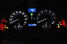 Battery があがっちゃったかも・・・(&gt;_&lt;)