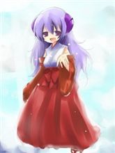 今日の予定 1/23・・・