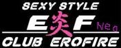会長襲撃☆