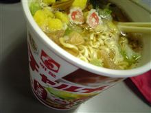 休日出勤の楽しみ