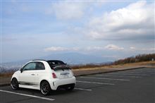 美味しい海鮮を求めて伊豆ドライブへ