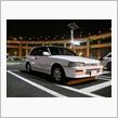 残存数・・・・・少な！！！