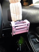 勿体無い精神