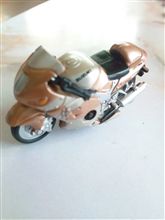 今日から中番勤務になります(^^ゞ