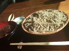 サイクント