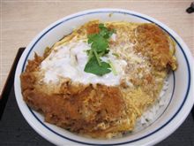 かつや