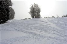 第8回ASE雪山OFFに行ってきました♪
