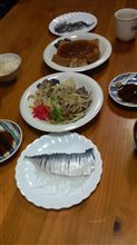落とした・・・ｏｒｚ