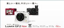 デジイチ・・・？