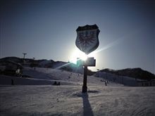 中嶋屋宿主さんおめでとうございます(^O^)/