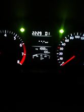 ようやく慣れてきたかも?!