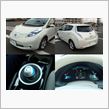 初めてのＥＶ　～ 日産リーフ ...