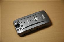 RKパレードランの心残り