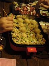 マラソン走りました マラソン走りました