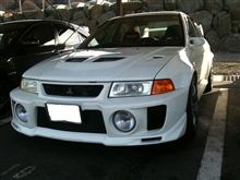 第5回ゆる系に参加 第5回ゆる系に参加