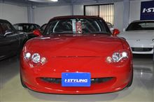 ２００２ （＝ １００１ &#215; ２）
