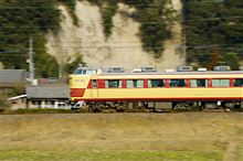 鹿児島遠征鉄道編(1/23)