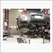 ☆　３５ＧＴＲ　ＧＲ６破損対 ...