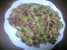 わあぁい