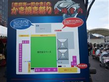 土曜日の色々と悲劇