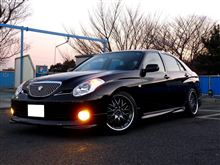 洗車