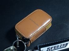良い具合に♪