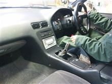 ウムム・・・手強いではないかｗ