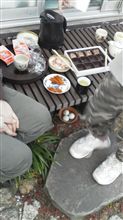 えんがわ