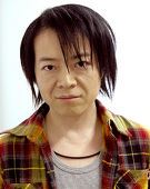 今日お誕生日の声優さん1/25・・・