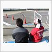 MOTORSPORTS SUPPORTERS Vol.2