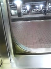 帰ります