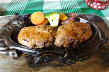 お勧めスポットを追加！【 炭火焼きレストラン さわやか 】 