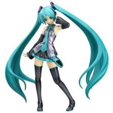 フィギュア壊れる フィギュア壊れる