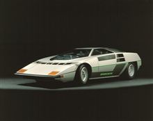 和製スーパーカー