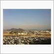 新燃岳がΣ(￣。￣ﾉ)ﾉ