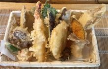 食べ物ばかりですが…