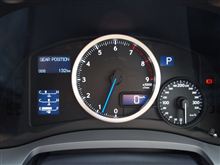Fが納車されました