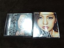 CD