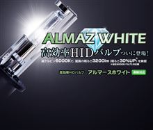 予告