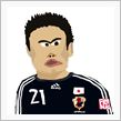 呑んでる場合じゃなかった