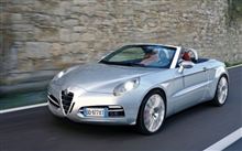 4C GTA