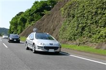 407ＳＷを降りる理由③