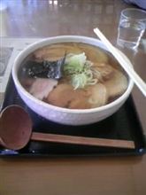 残念な結果に…