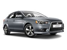 Mitsubishi Lancer 1.5 JURO Special Edition : UK ・・・・ Mitsubishi Lancer 1.5 JURO Special Edition : UK ・・・・