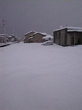 一晩で