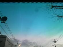 考えれば、考えるほど.....