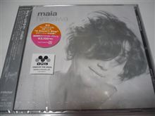 マイアヒ～(&#180;∀｀)