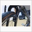 シマノ　XTR