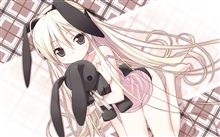 おはようございまちゅ