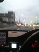 最近寝すぎやわ